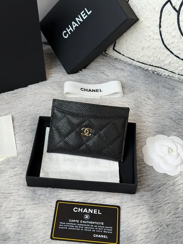 All Categories Chanel Wallet (Chanel) Chanel AP273