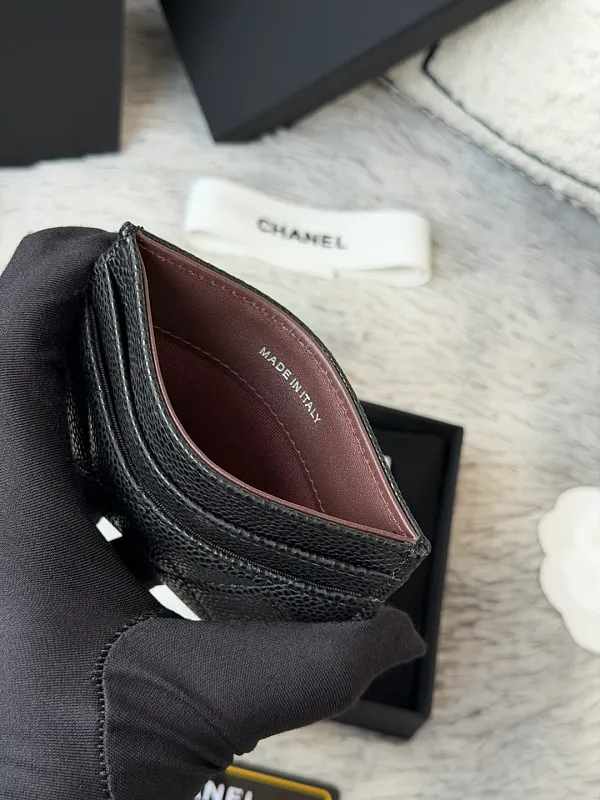 All Categories Chanel Wallet (Chanel) Chanel AP273