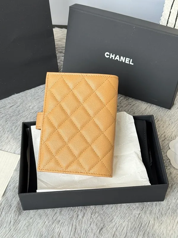 All Categories Chanel Wallet (Chanel) Chanel Original Order AP3266