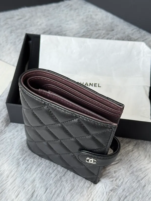 All Categories Chanel Wallet (Chanel) Chanel Original Order AP3266