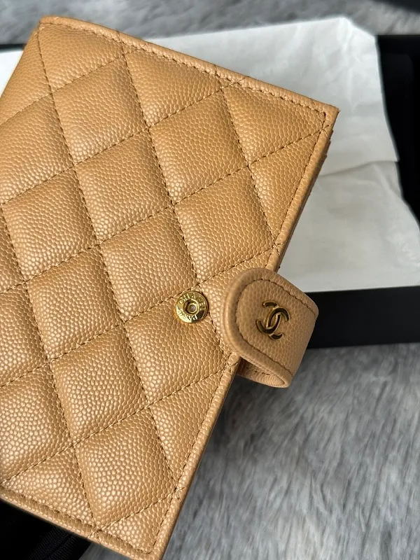 All Categories Chanel Wallet (Chanel) Chanel Original Order AP3266