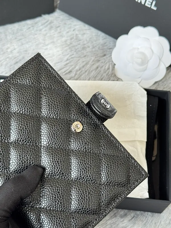 All Categories Chanel Wallet (Chanel) Chanel Original Order AP3266