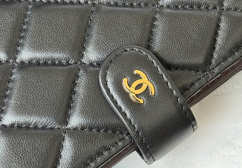 All Categories Chanel Wallet (Chanel) Chanel Original Order AP3266
