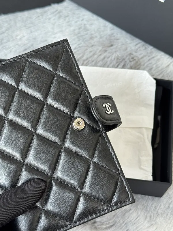 All Categories Chanel Wallet (Chanel) Chanel Original Order AP3266
