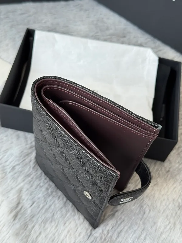 All Categories Chanel Wallet (Chanel) Chanel Original Order AP3266