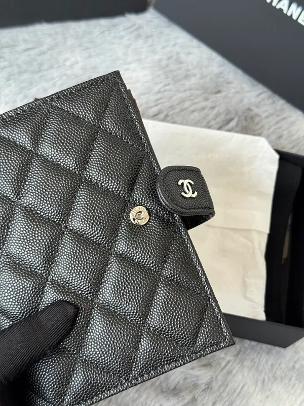 All Categories Chanel Wallet (Chanel) Chanel Original Order AP3266