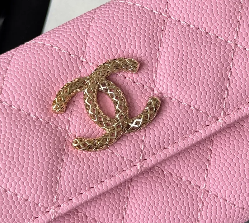 All Categories Chanel Wallet (Chanel) Chanel AP3247