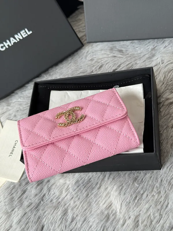 All Categories Chanel Wallet (Chanel) Chanel AP3247
