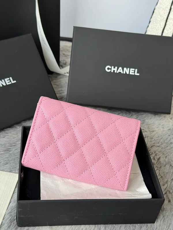 All Categories Chanel Wallet (Chanel) Chanel AP3247