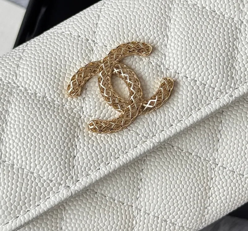 All Categories Chanel Wallet (Chanel) Chanel AP3247