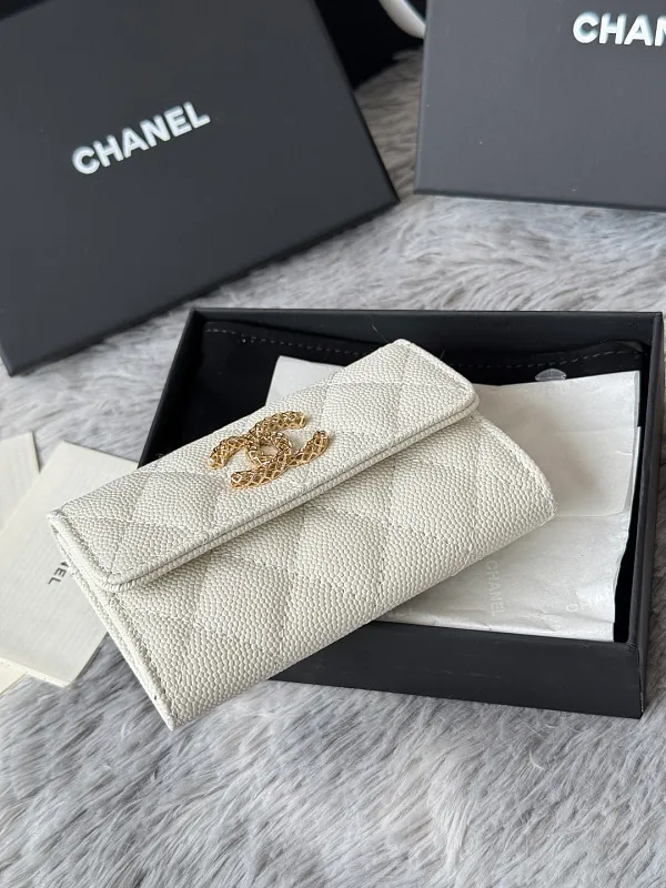 All Categories Chanel Wallet (Chanel) Chanel AP3247