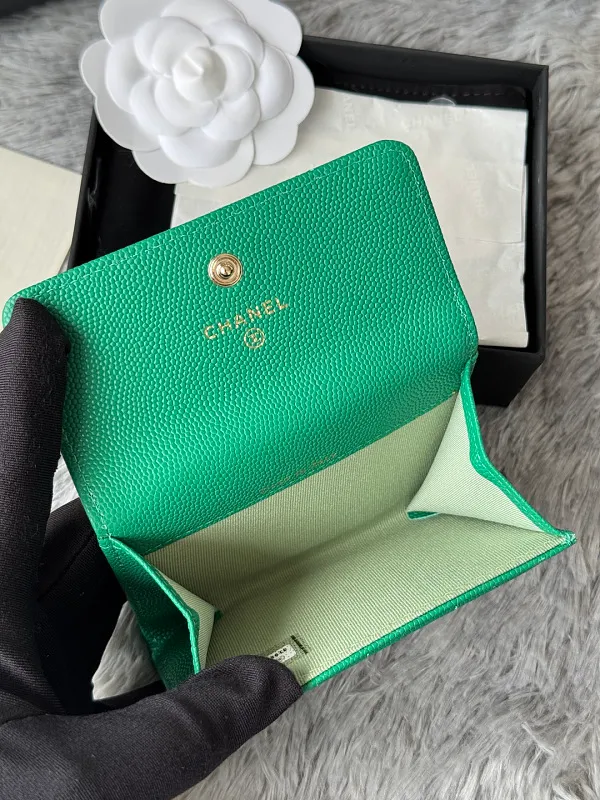 All Categories Chanel Wallet (Chanel) Chanel AP3247
