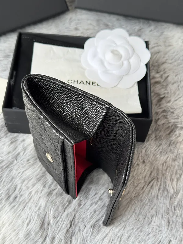 All Categories Chanel Wallet (Chanel) Chanel AP3247