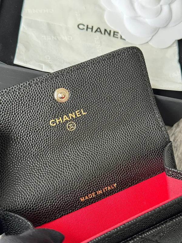 All Categories Chanel Wallet (Chanel) Chanel AP3247