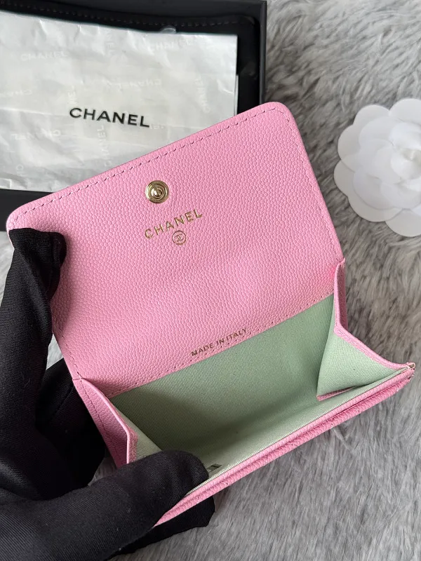 All Categories Chanel Wallet (Chanel) Chanel AP3247