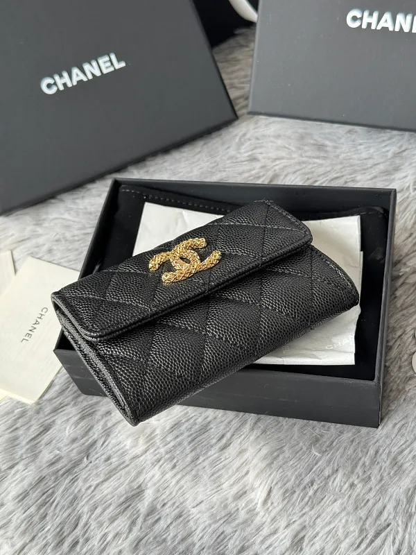 All Categories Chanel Wallet (Chanel) Chanel AP3247