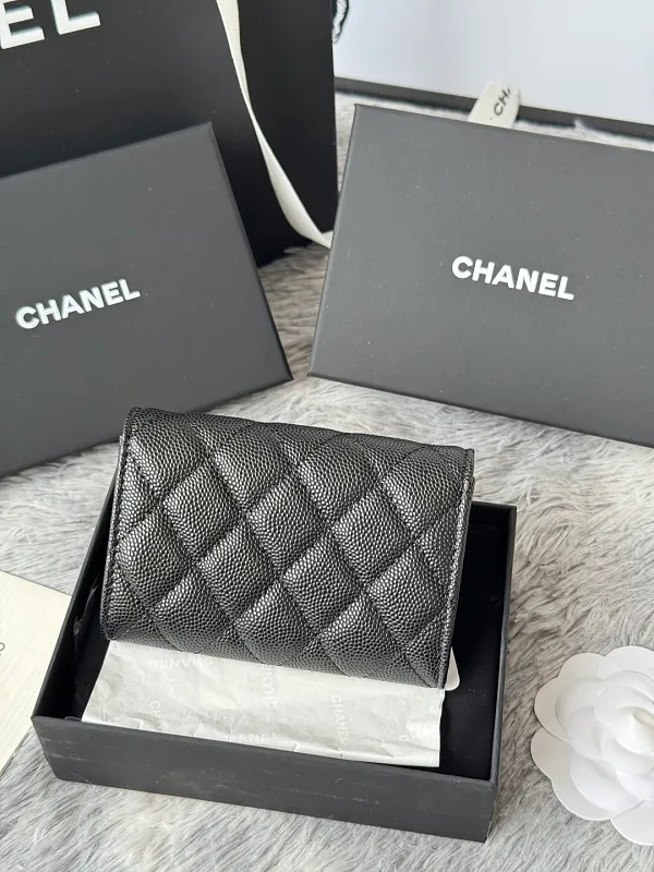 All Categories Chanel Wallet (Chanel) Chanel AP3247
