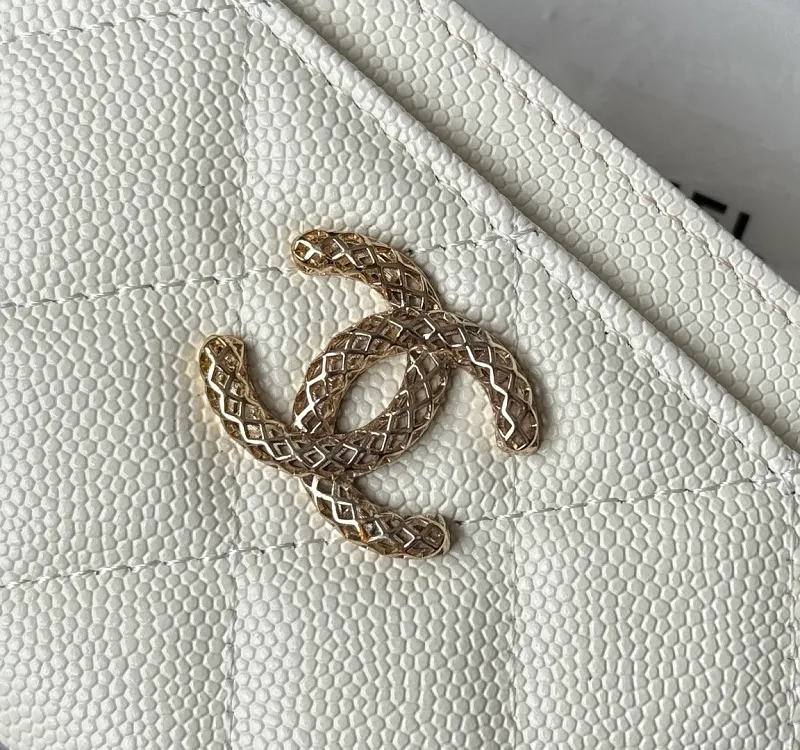 All Categories Chanel Wallet (Chanel) Chanel AP3247