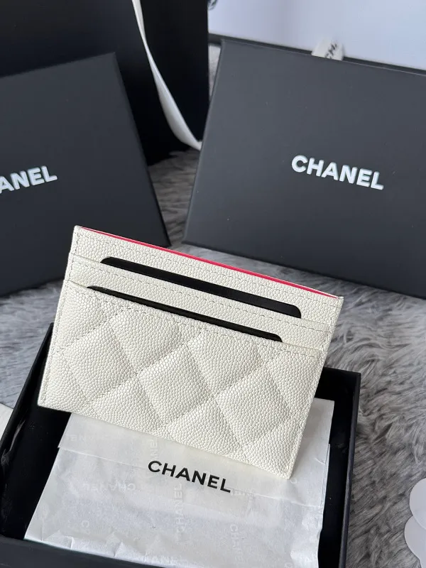 All Categories Chanel Wallet (Chanel) Chanel AP3247