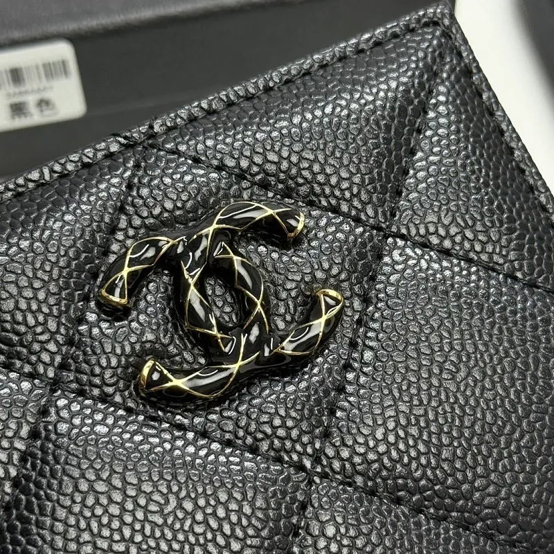All Categories Chanel Wallet (Chanel) Chanel 706