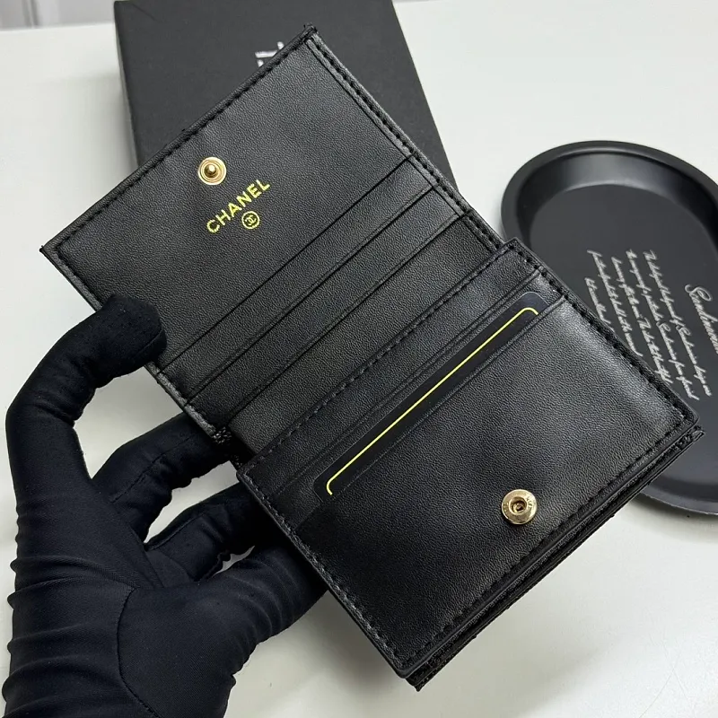 All Categories Chanel Wallet (Chanel) Chanel 706