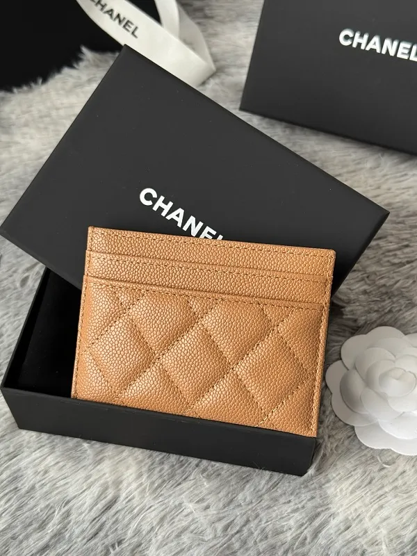 All Categories Chanel Wallet (Chanel) Chanel AP3108