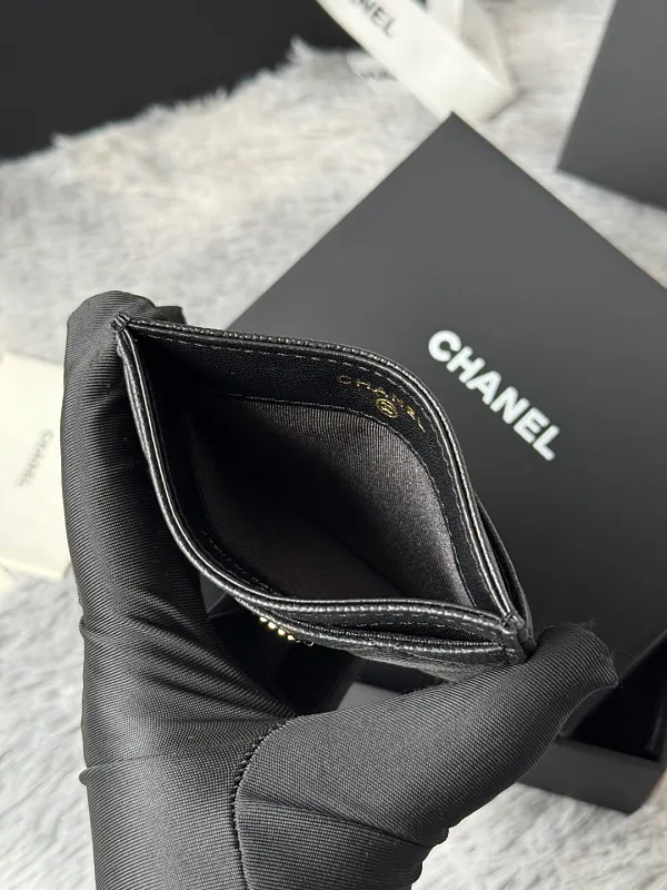 All Categories Chanel Wallet (Chanel) Chanel AP3108