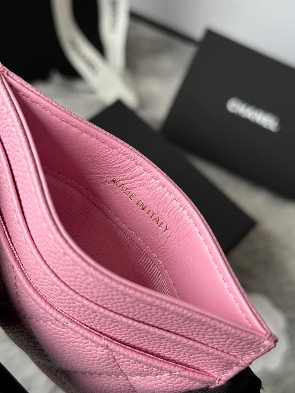 All Categories Chanel Wallet (Chanel) Chanel AP3108