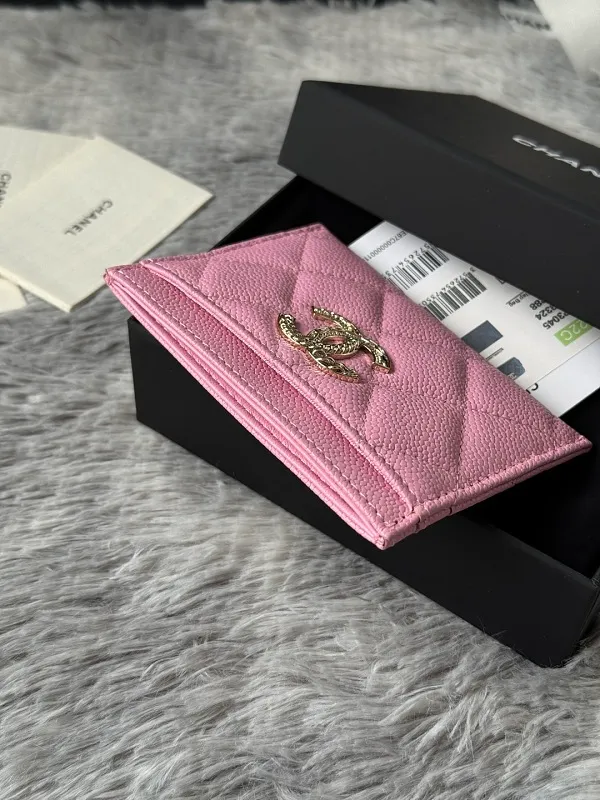All Categories Chanel Wallet (Chanel) Chanel AP3108