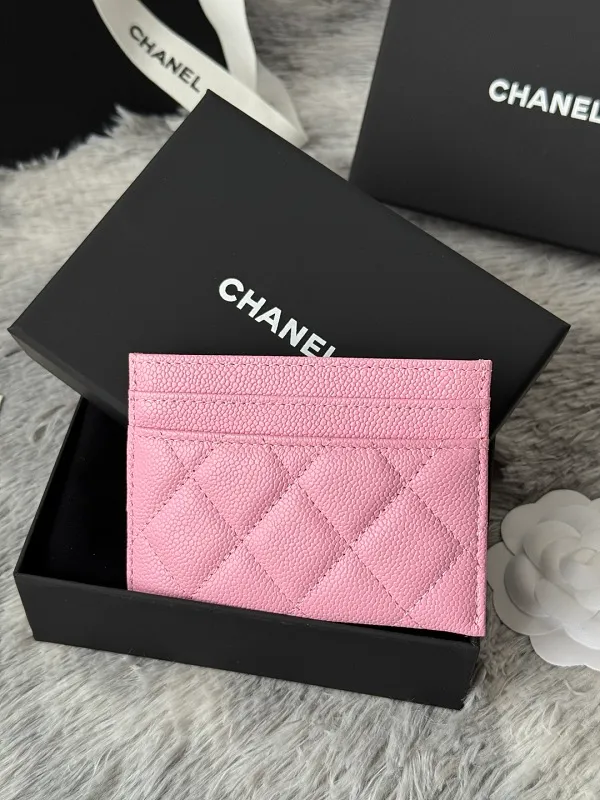 All Categories Chanel Wallet (Chanel) Chanel AP3108