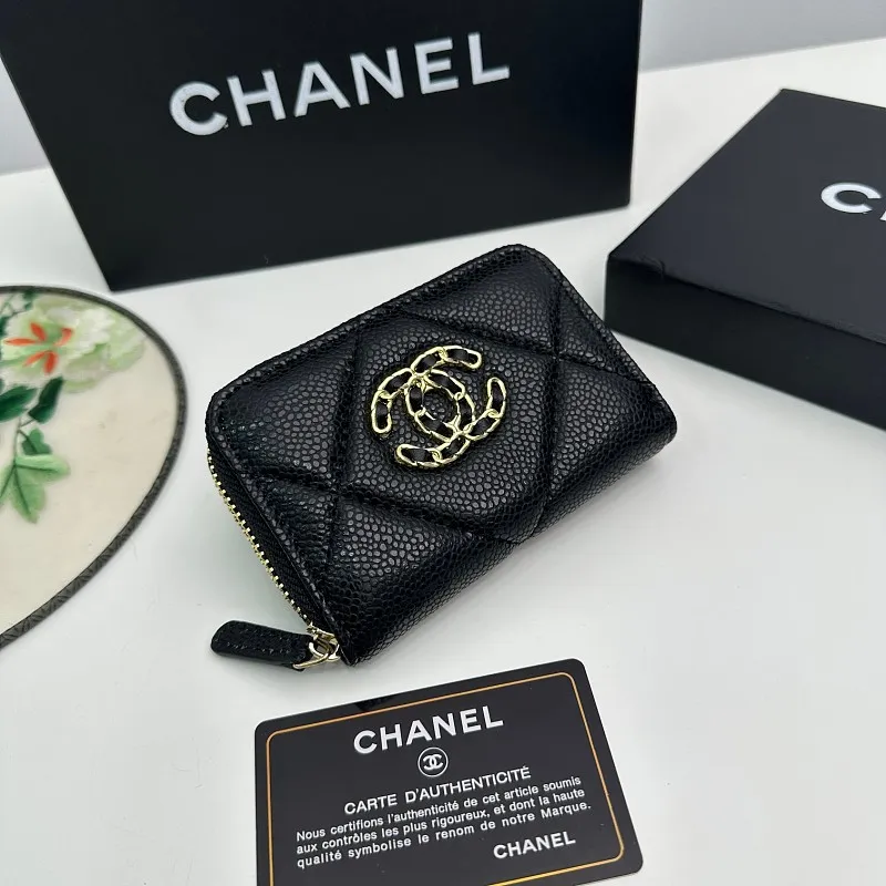 All Categories Chanel Wallet (Chanel) Chanel 69722