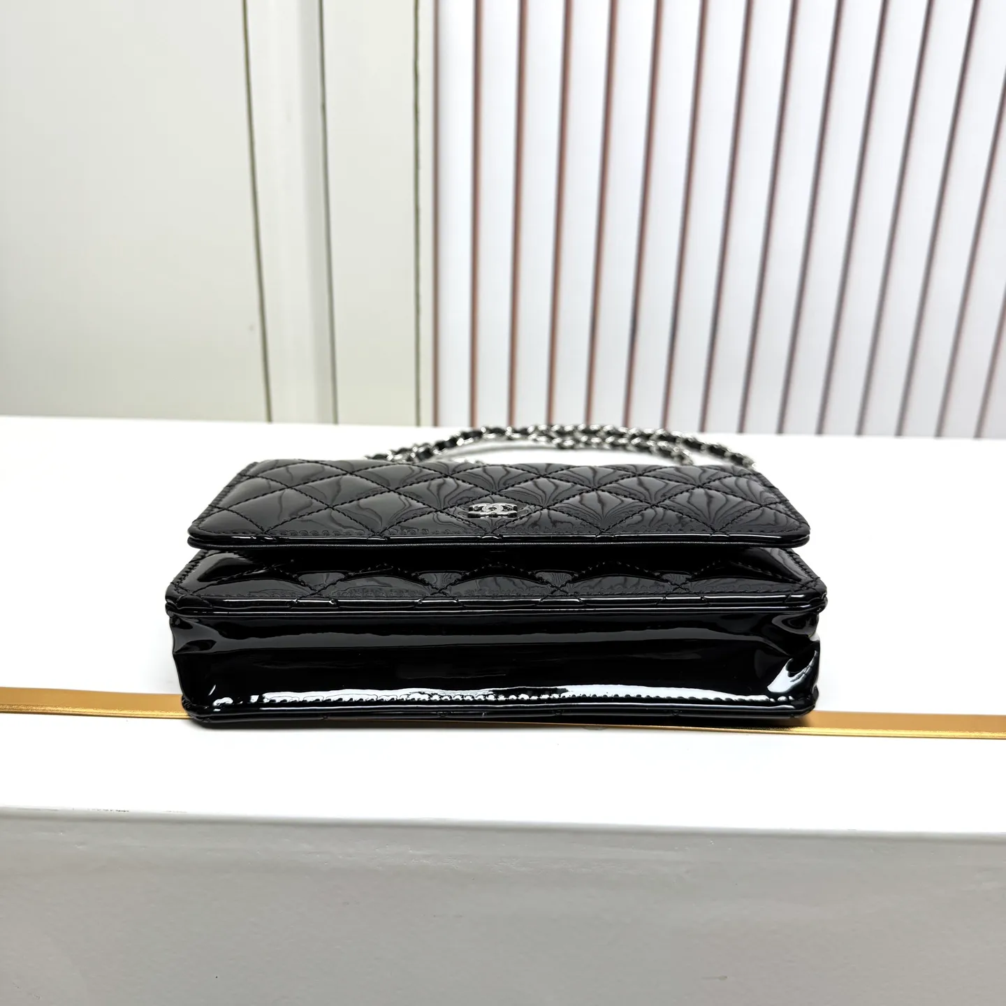All Categories Chanel Wallet (Chanel) Chanel 33814