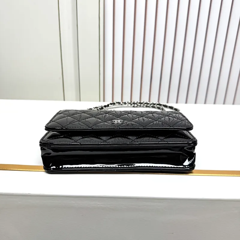 All Categories Chanel Wallet (Chanel) Chanel 33814
