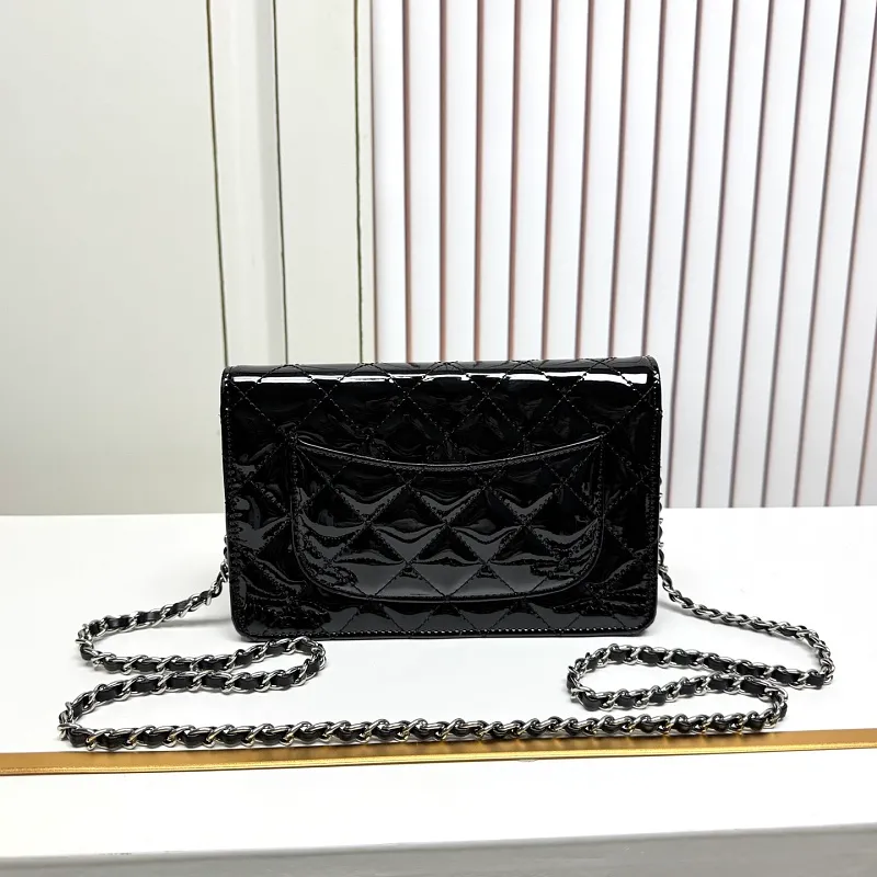 All Categories Chanel Wallet (Chanel) Chanel 33814