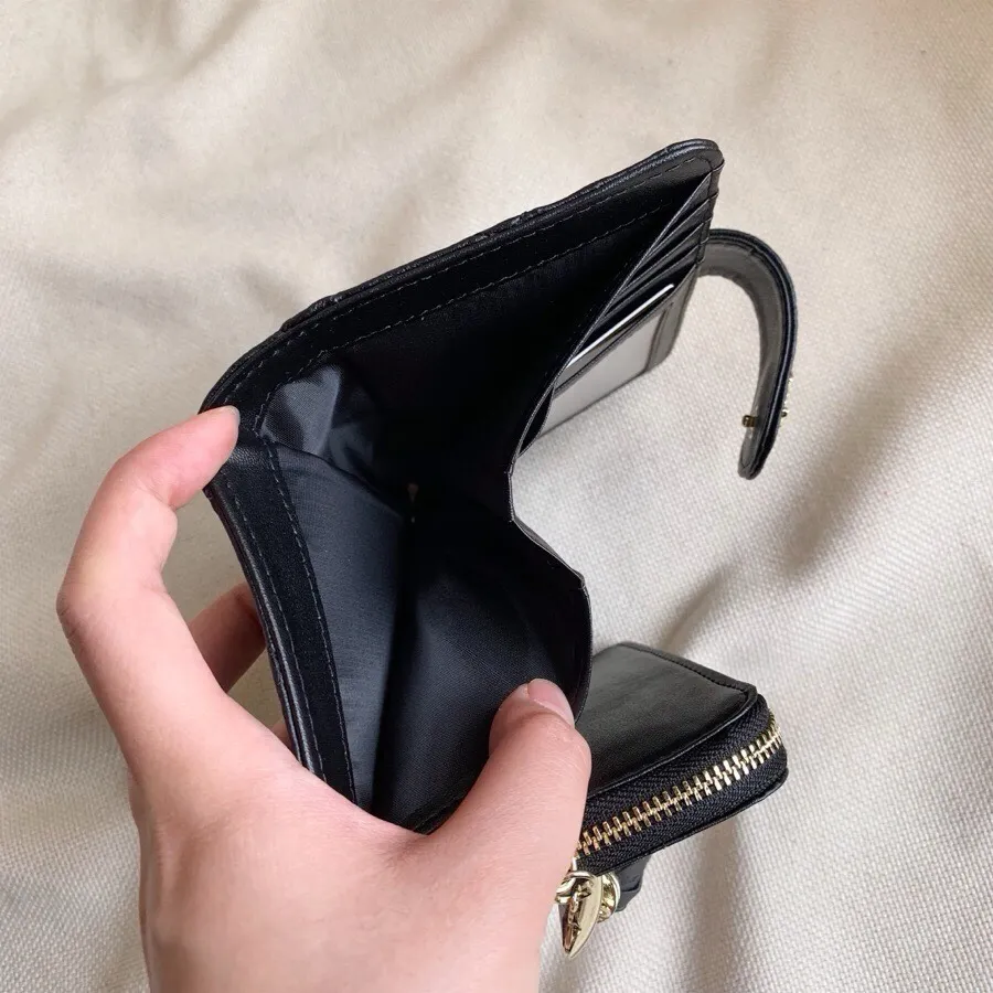 All Categories Chanel Wallet (Chanel) Chanel 12001
