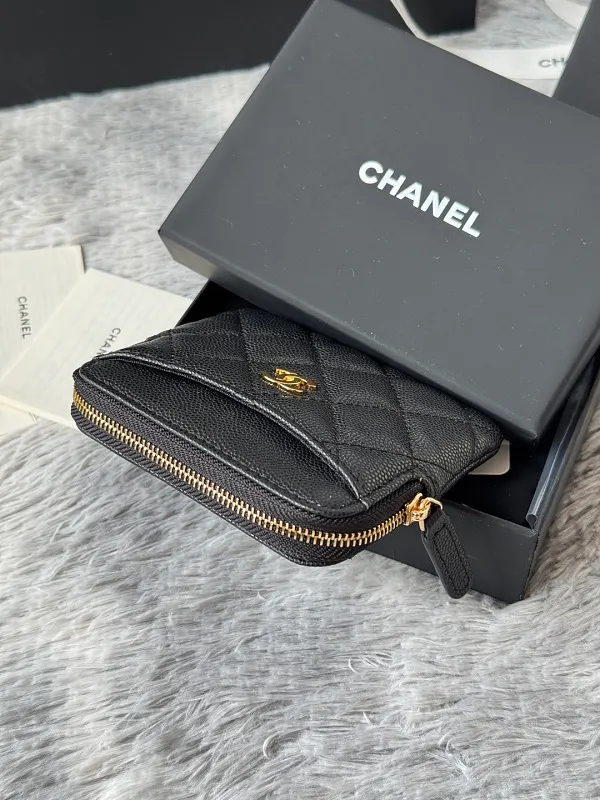 All Categories Chanel Wallet (Chanel) Chanel AP2121