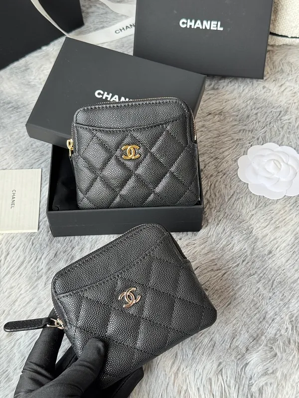 All Categories Chanel Wallet (Chanel) Chanel AP2121
