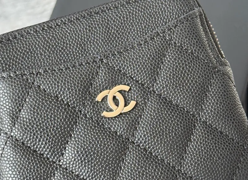All Categories Chanel Wallet (Chanel) Chanel AP2121
