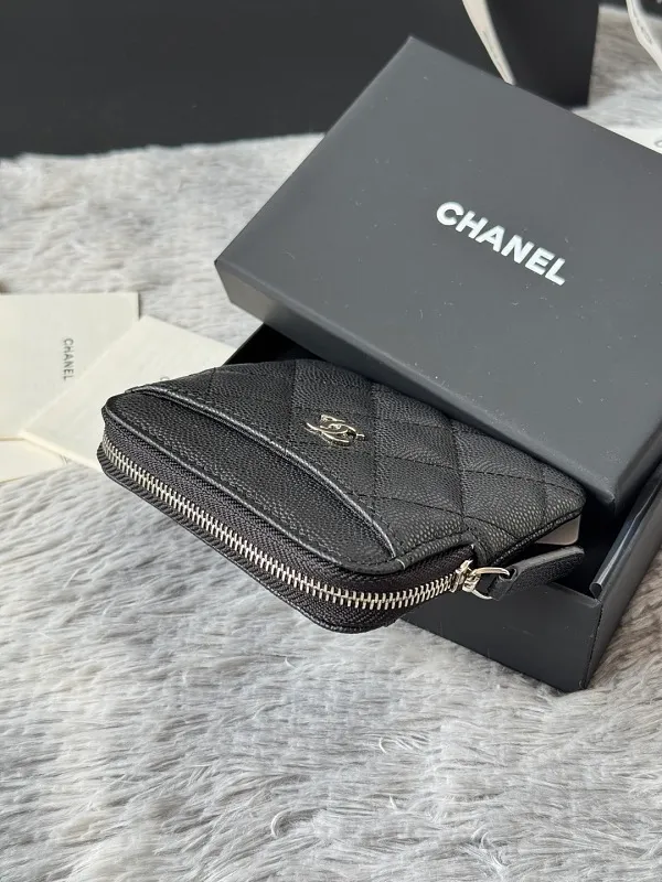 All Categories Chanel Wallet (Chanel) Chanel AP2121