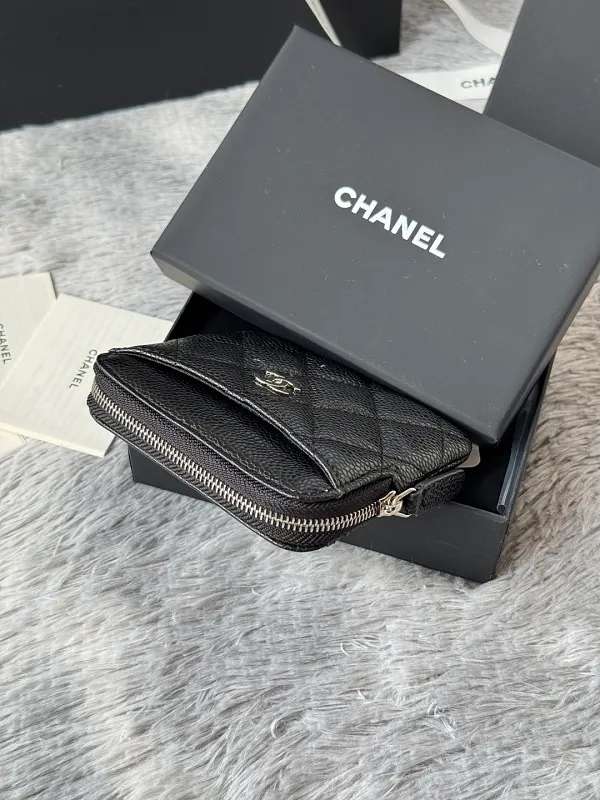 All Categories Chanel Wallet (Chanel) Chanel AP2121