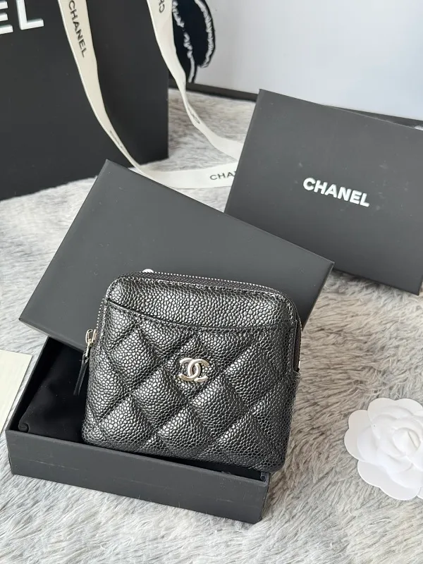 All Categories Chanel Wallet (Chanel) Chanel AP2121