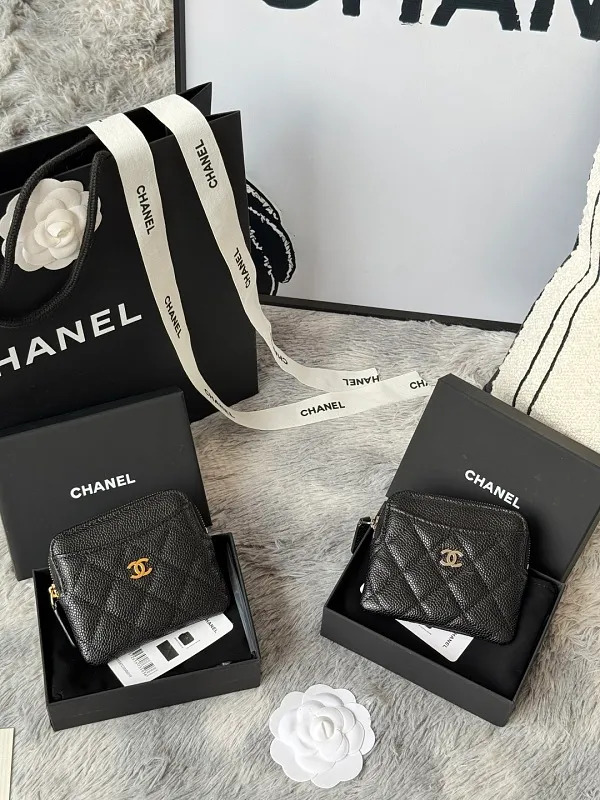 All Categories Chanel Wallet (Chanel) Chanel AP2121