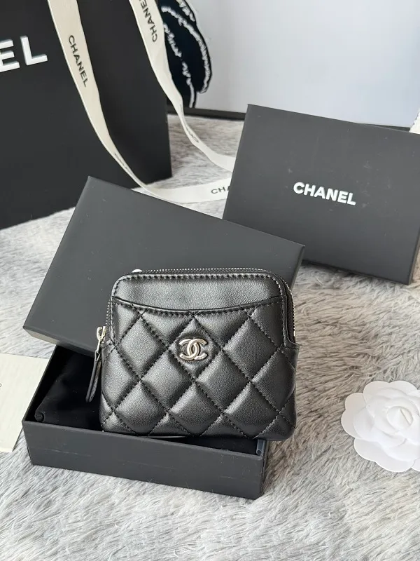 All Categories Chanel Wallet (Chanel) Chanel AP2121