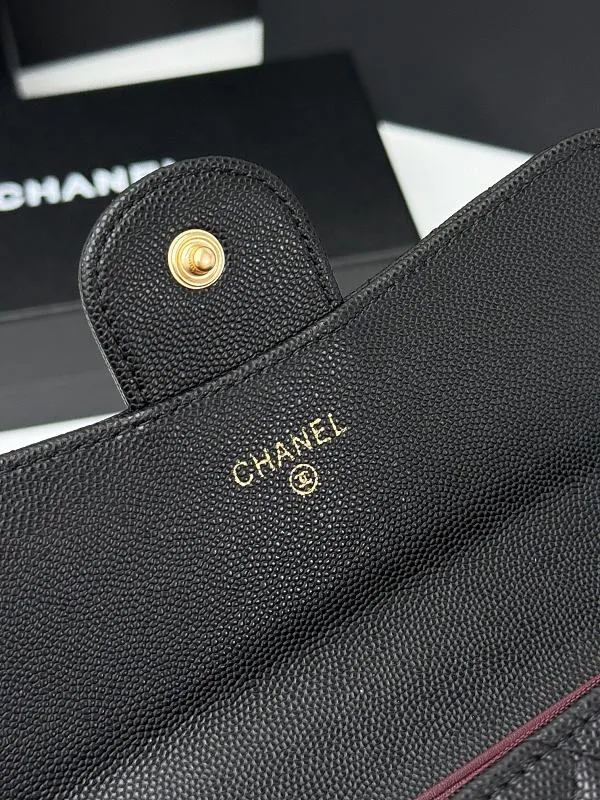All Categories Chanel Wallet (Chanel) Chanel 0241