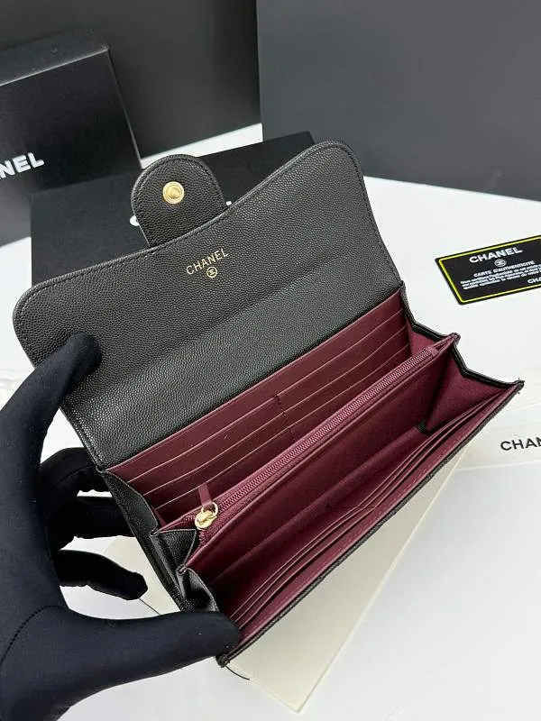 All Categories Chanel Wallet (Chanel) Chanel 0241