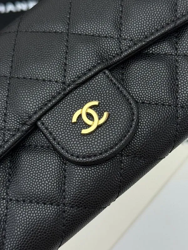 All Categories Chanel Wallet (Chanel) Chanel 0241