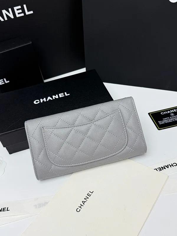 All Categories Chanel Wallet (Chanel) Chanel 0241