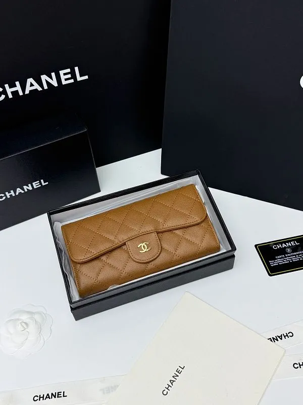 All Categories Chanel Wallet (Chanel) Chanel 0241
