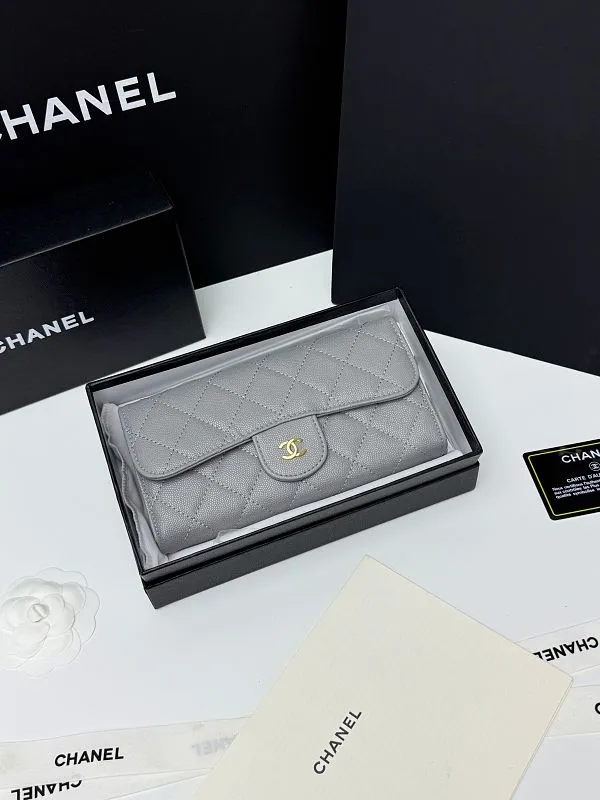 All Categories Chanel Wallet (Chanel) Chanel 0241