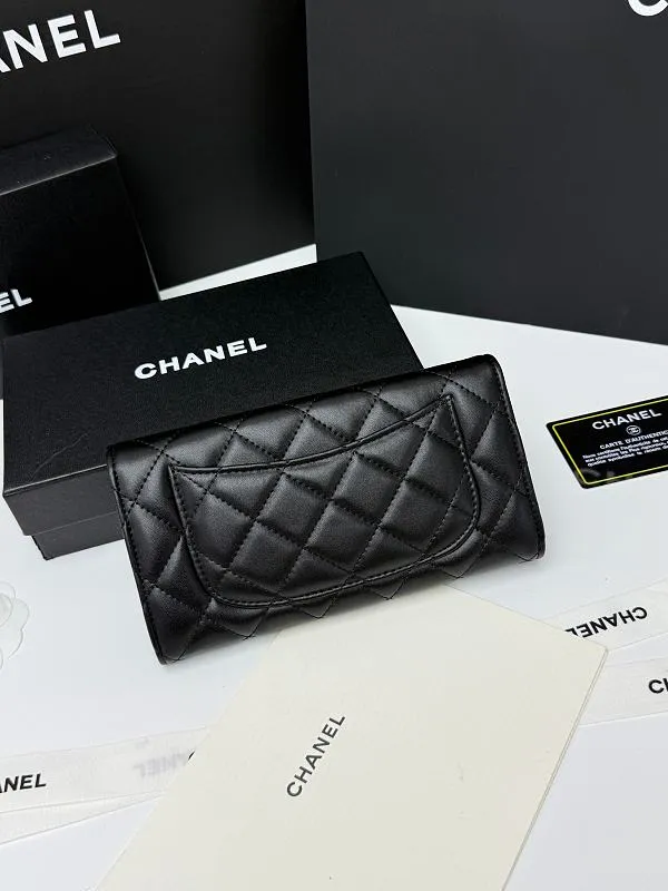 All Categories Chanel Wallet (Chanel) Chanel 0241